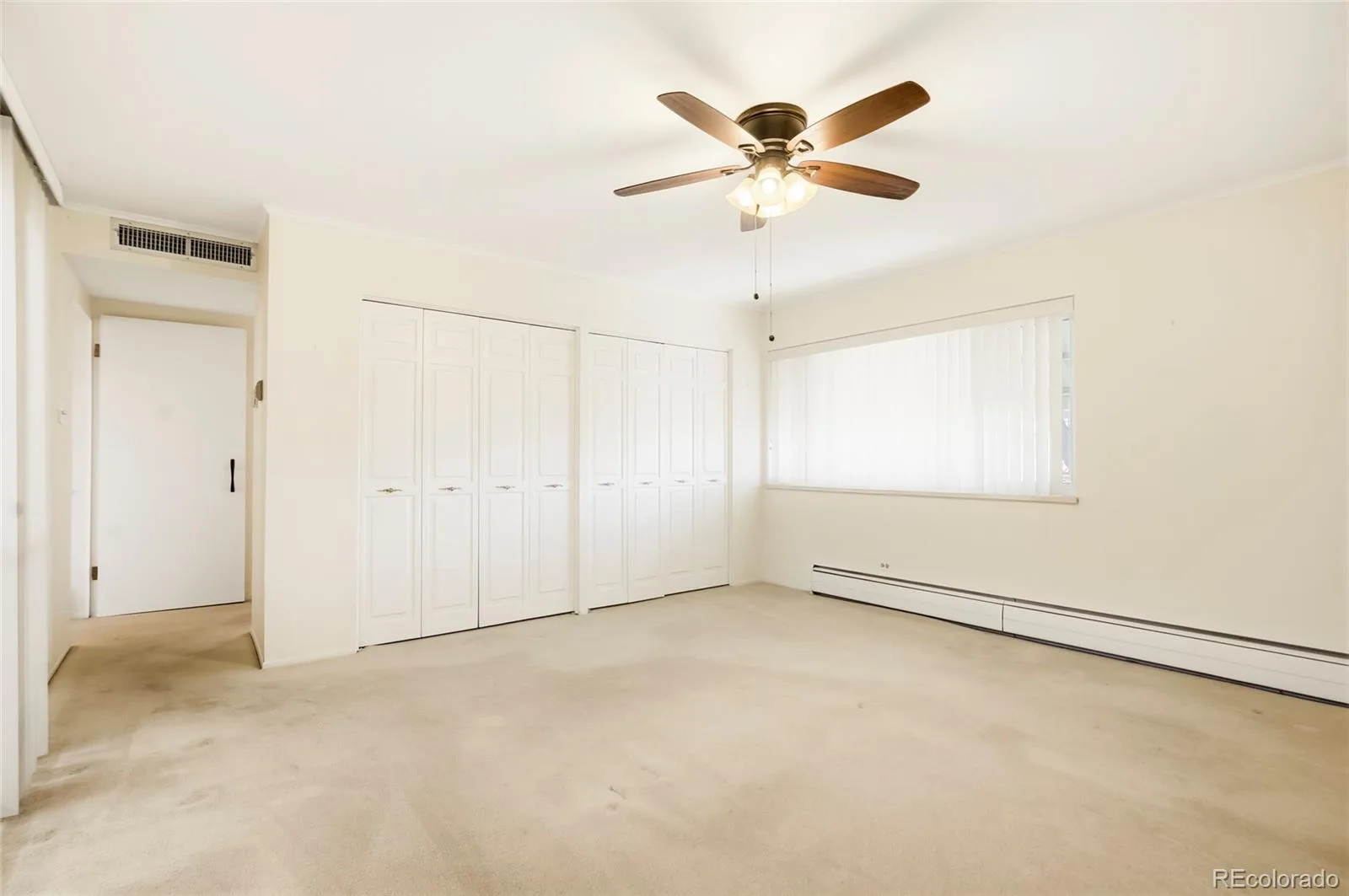 9207 E Center Avenue Denver CO 80247 MLS #REC1569939 06282026190459 1600 22