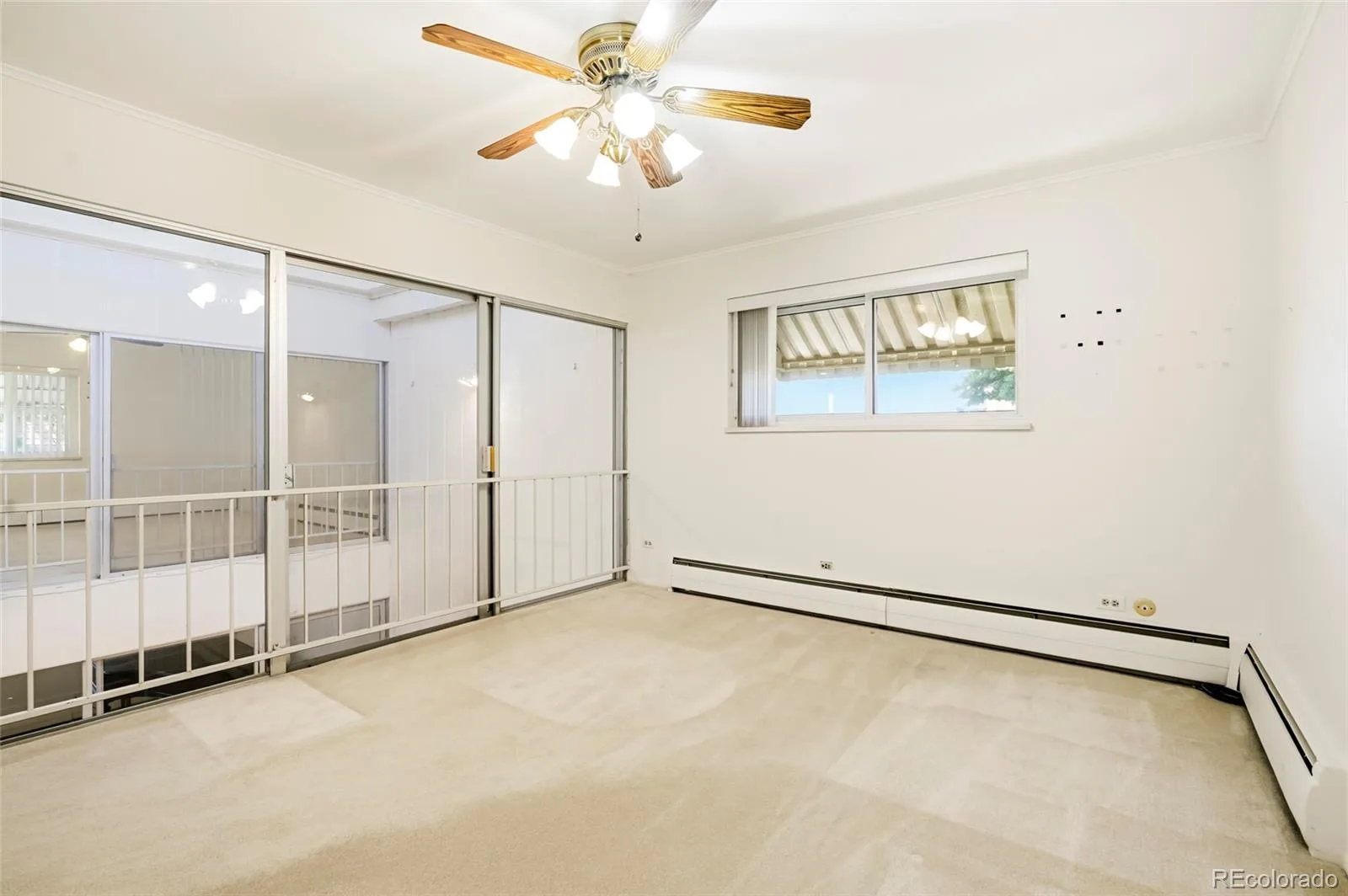 9207 E Center Avenue Denver CO 80247 MLS #REC1569939 06282026190459 1600 24