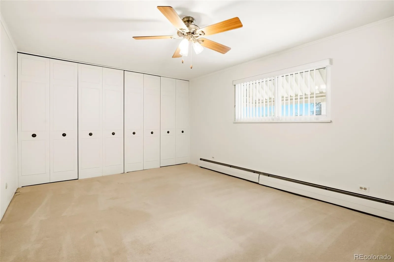 9207 E Center Avenue Denver CO 80247 MLS #REC1569939 06282026190459 1600 25