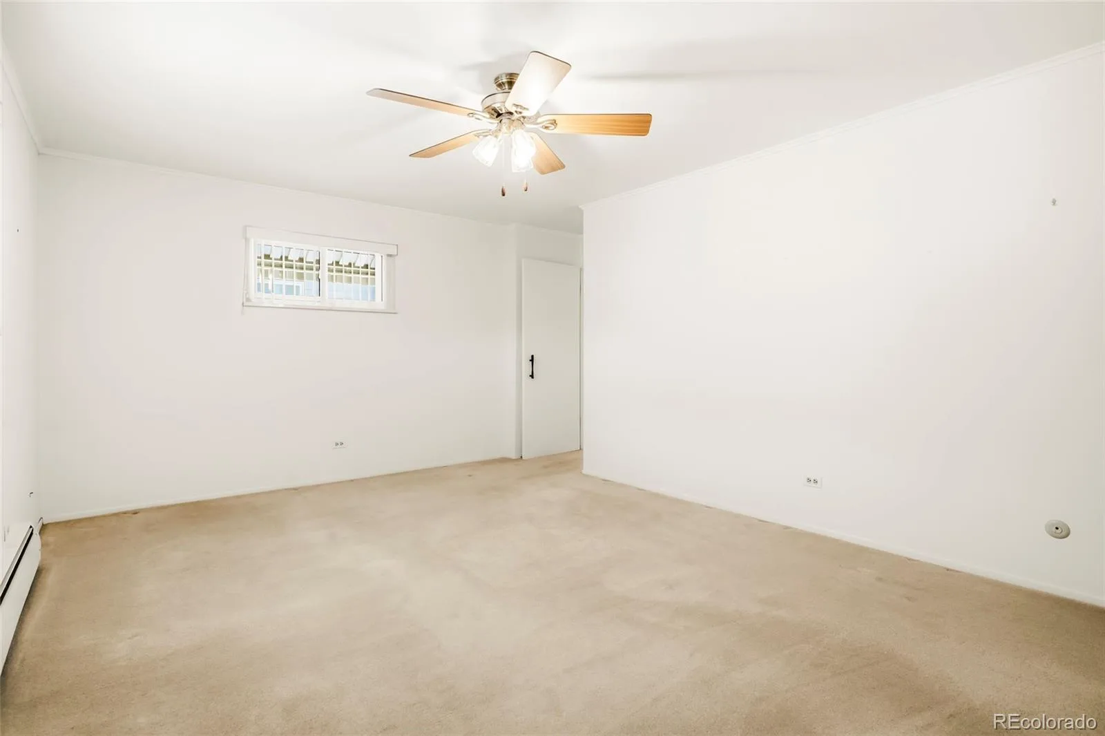 9207 E Center Avenue Denver CO 80247 MLS #REC1569939 06282026190459 1600 26