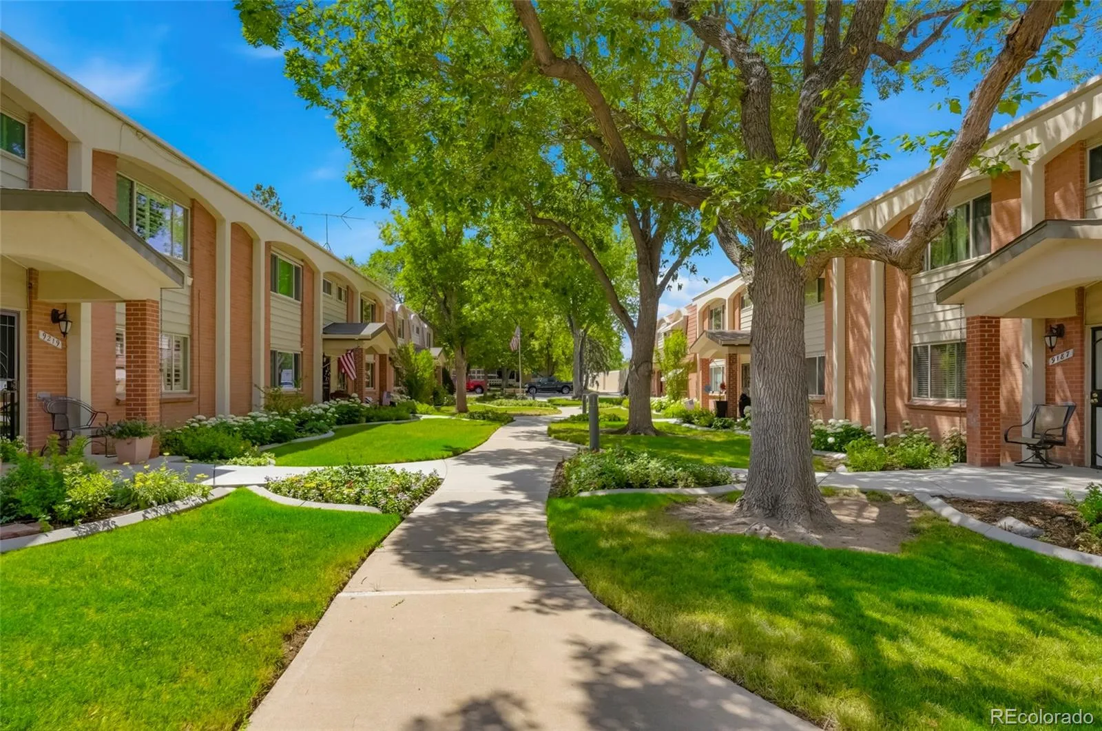 9207 E Center Avenue Denver CO 80247 MLS #REC1569939 06282026190459 1600 4