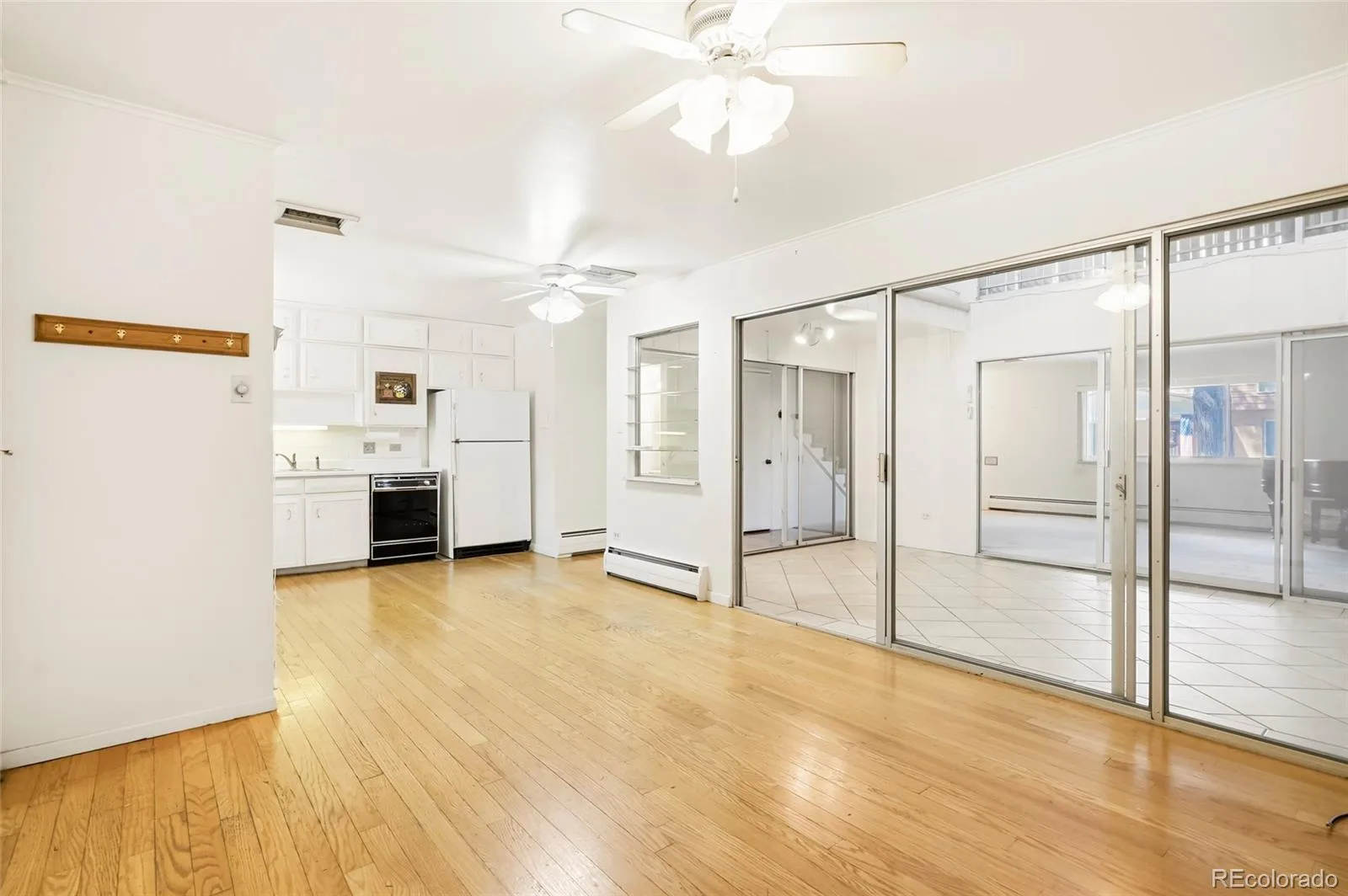 9207 E Center Avenue Denver CO 80247 MLS #REC1569939 06282026190459 1600 7