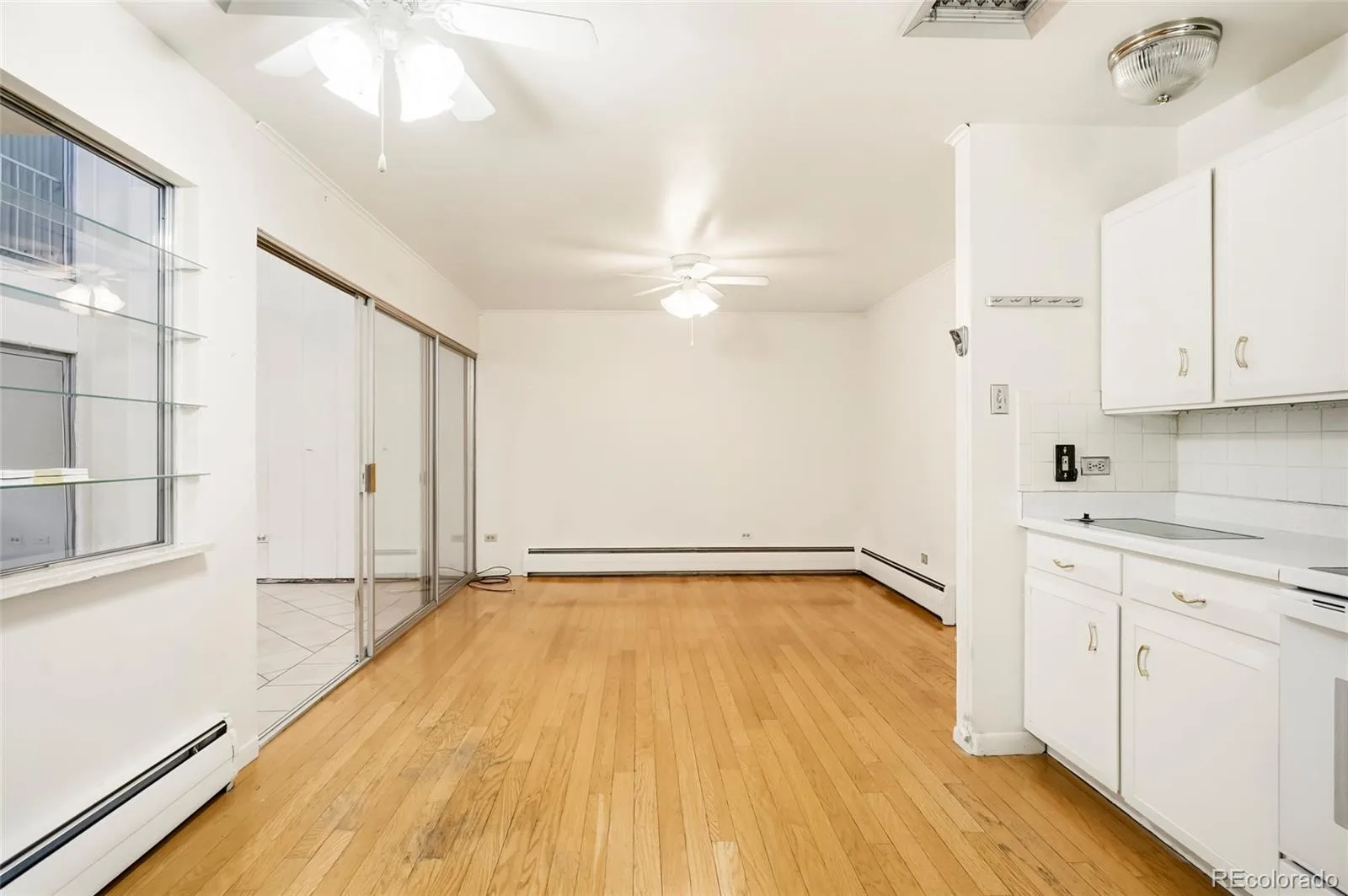 9207 E Center Avenue Denver CO 80247 MLS #REC1569939 06282026190459 1600 8