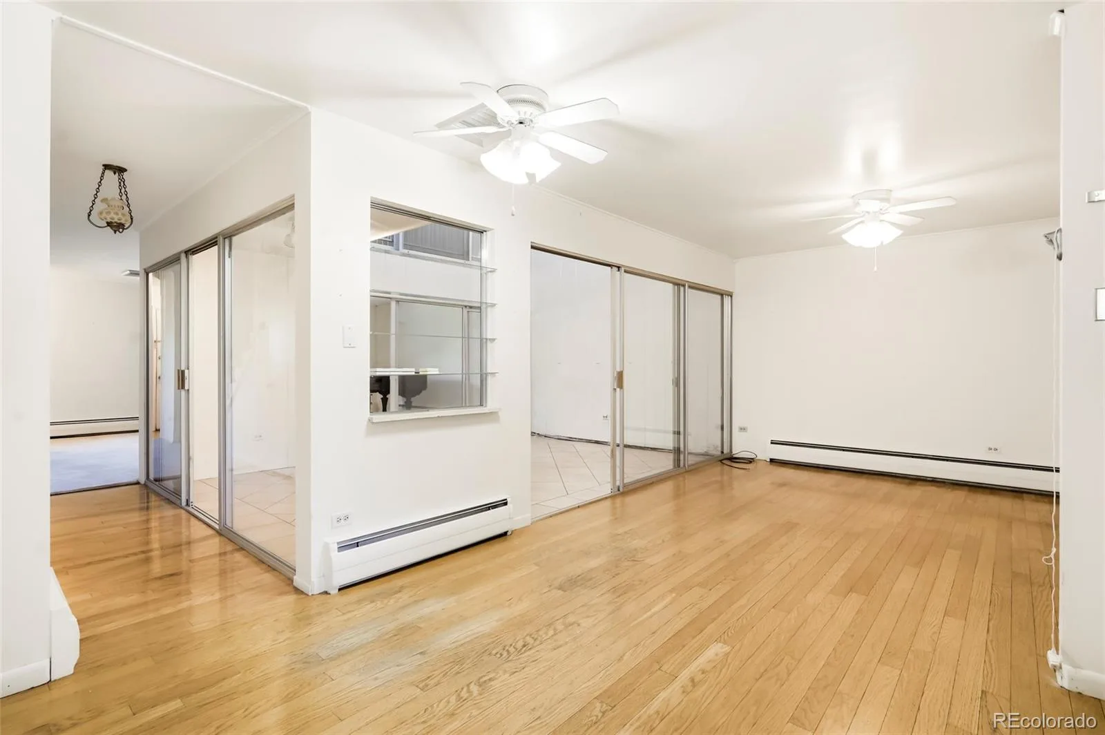 9207 E Center Avenue Denver CO 80247 MLS #REC1569939 06282026190459 1600 9