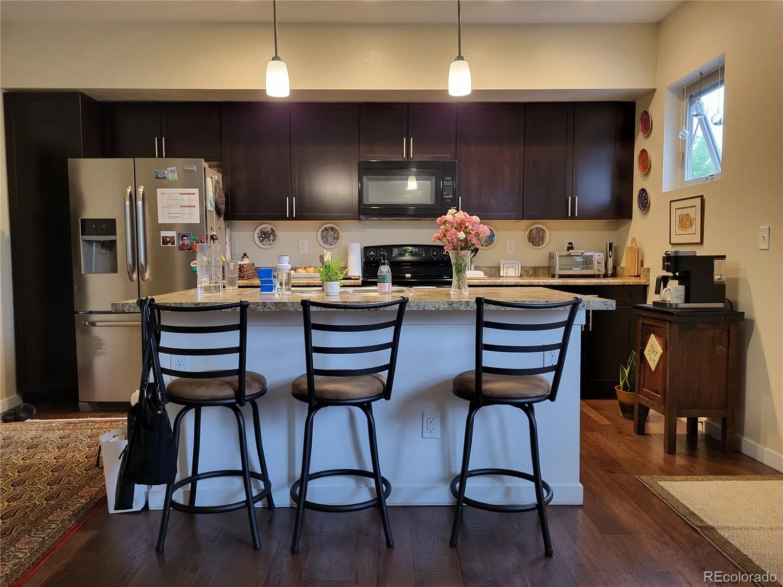 7805 E 21st Avenue Denver CO 80238 | MLS #REC1570635 08292026130225 1600 6