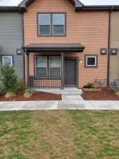 7805 E 21st Avenue Denver CO 80238 | MLS #REC1570635 08292026130225 300 0