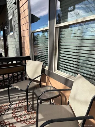 7805 E 21st Avenue Denver CO 80238 | MLS #REC1570635 08292026130225 640 1