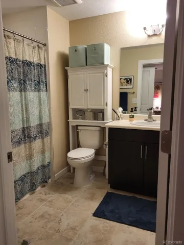 7805 E 21st Avenue Denver CO 80238 | MLS #REC1570635 08292026130225 640 10