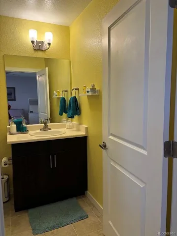 7805 E 21st Avenue Denver CO 80238 | MLS #REC1570635 08292026130225 640 11