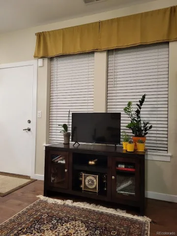 7805 E 21st Avenue Denver CO 80238 | MLS #REC1570635 08292026130225 640 3