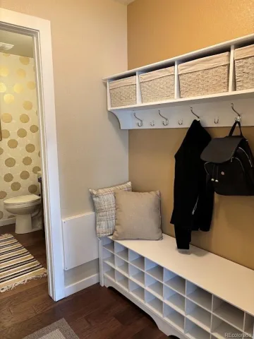 7805 E 21st Avenue Denver CO 80238 | MLS #REC1570635 08292026130225 640 5