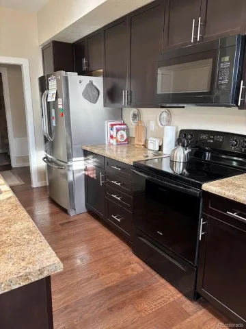 7805 E 21st Avenue Denver CO 80238 | MLS #REC1570635 08292026130225 640 7