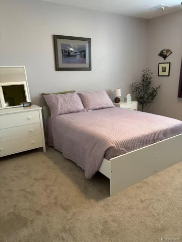 7805 E 21st Avenue Denver CO 80238 | MLS #REC1570635 08292026130225 640 8