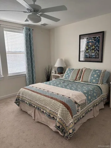 7805 E 21st Avenue Denver CO 80238 | MLS #REC1570635 08292026130225 640 9