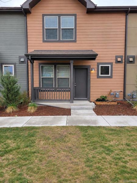 MLS #REC1570635 image #0