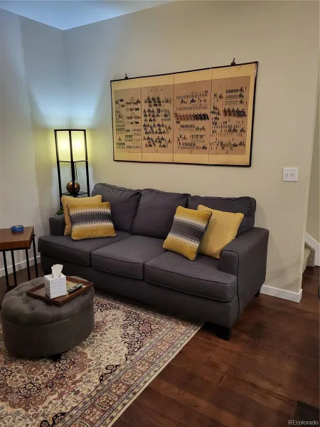 7805 E 21st Avenue Denver CO 80238 | MLS #REC1570635 08292026130225 800 2