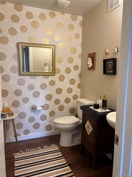 7805 E 21st Avenue Denver CO 80238 | MLS #REC1570635 08292026130225 800 4