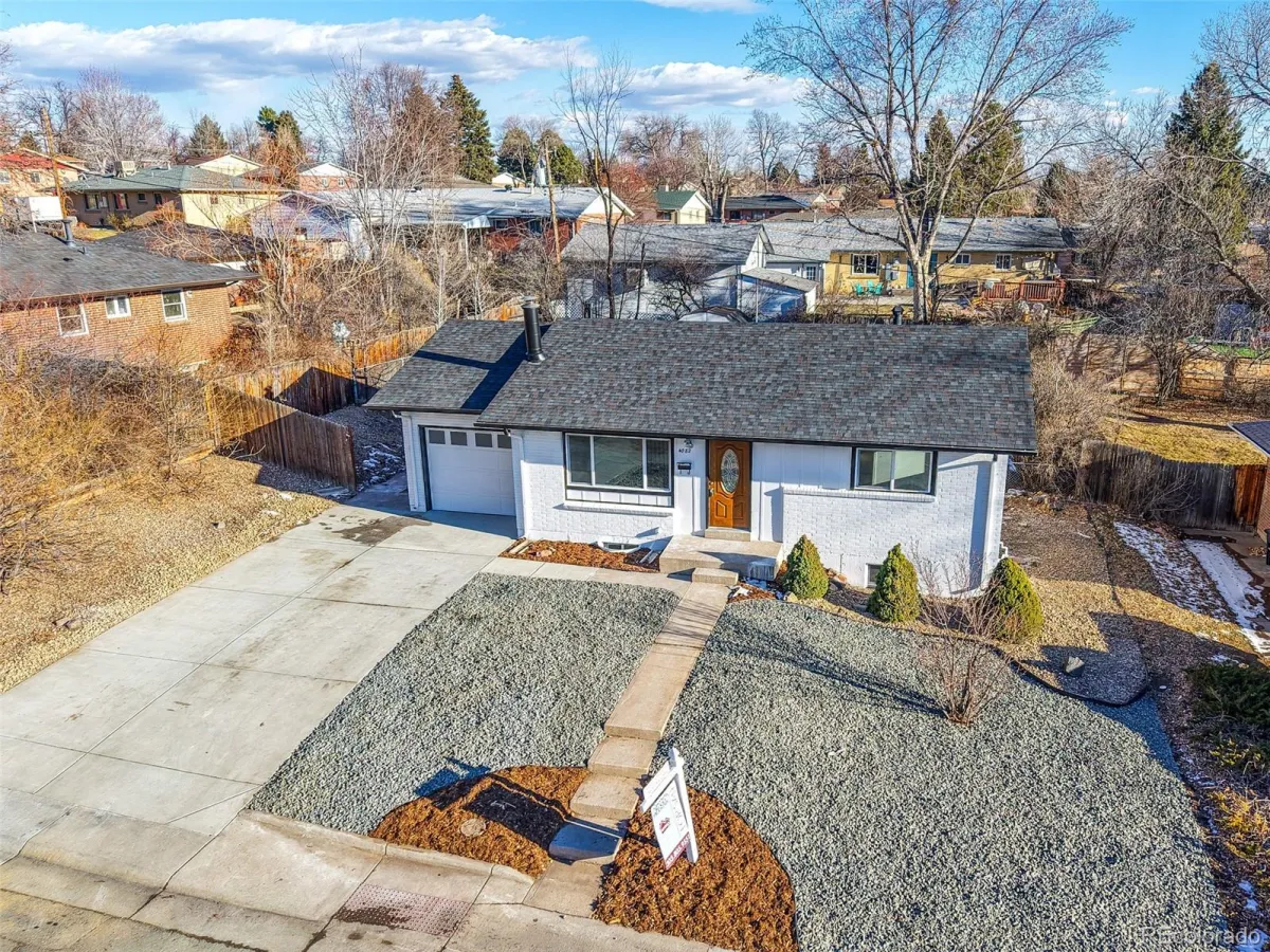 4082 W Eastman Avenue Denver CO 80236 MLS #REC1570778 05132026002407 1200 2