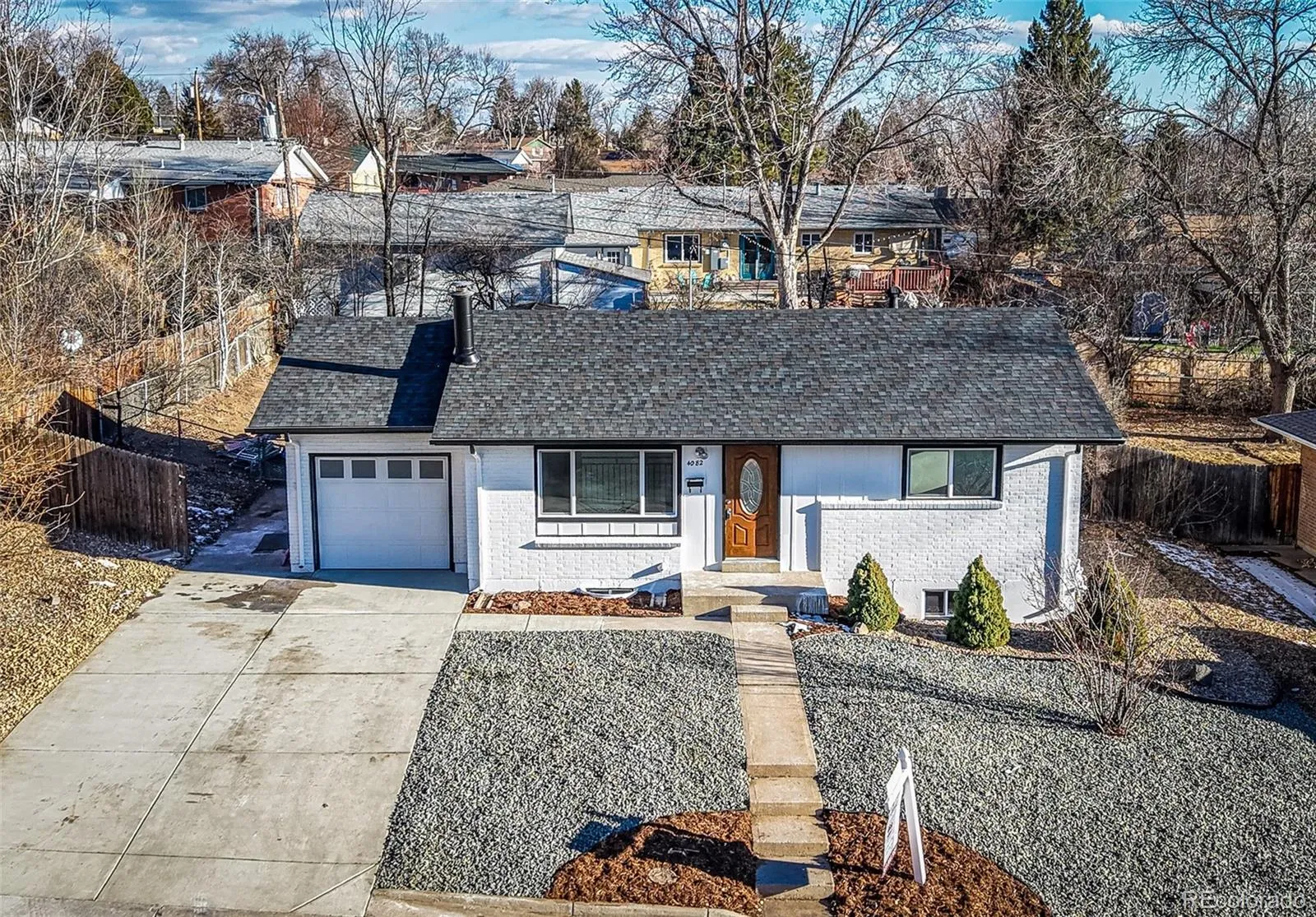 4082 W Eastman Avenue Denver CO 80236 MLS #REC1570778 05132026002407 1600 0