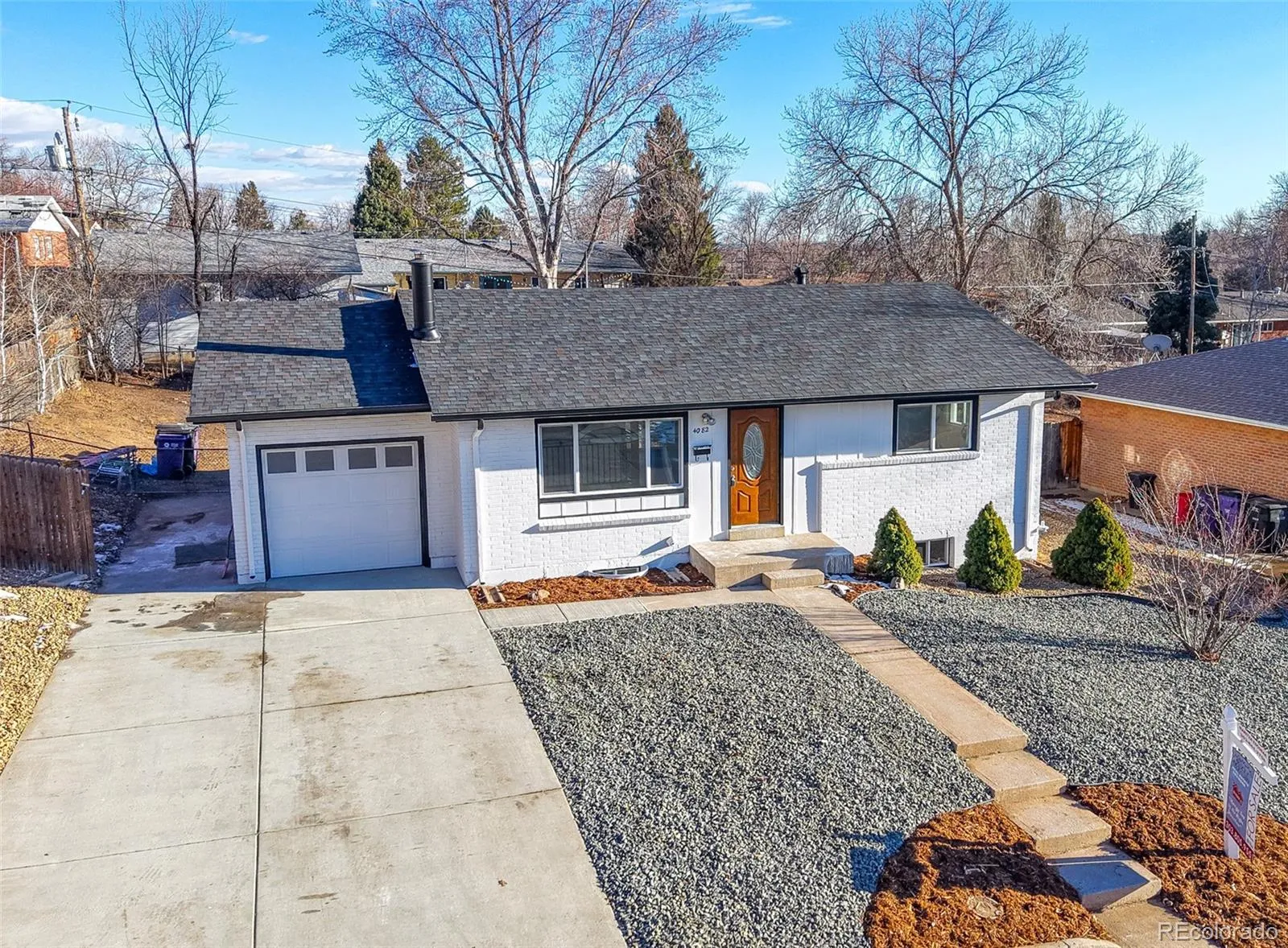 4082 W Eastman Avenue Denver CO 80236 MLS #REC1570778 05132026002407 1600 1