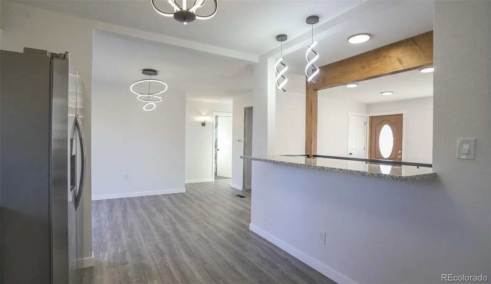 4082 W Eastman Avenue Denver CO 80236 MLS #REC1570778 05132026002407 1600 10