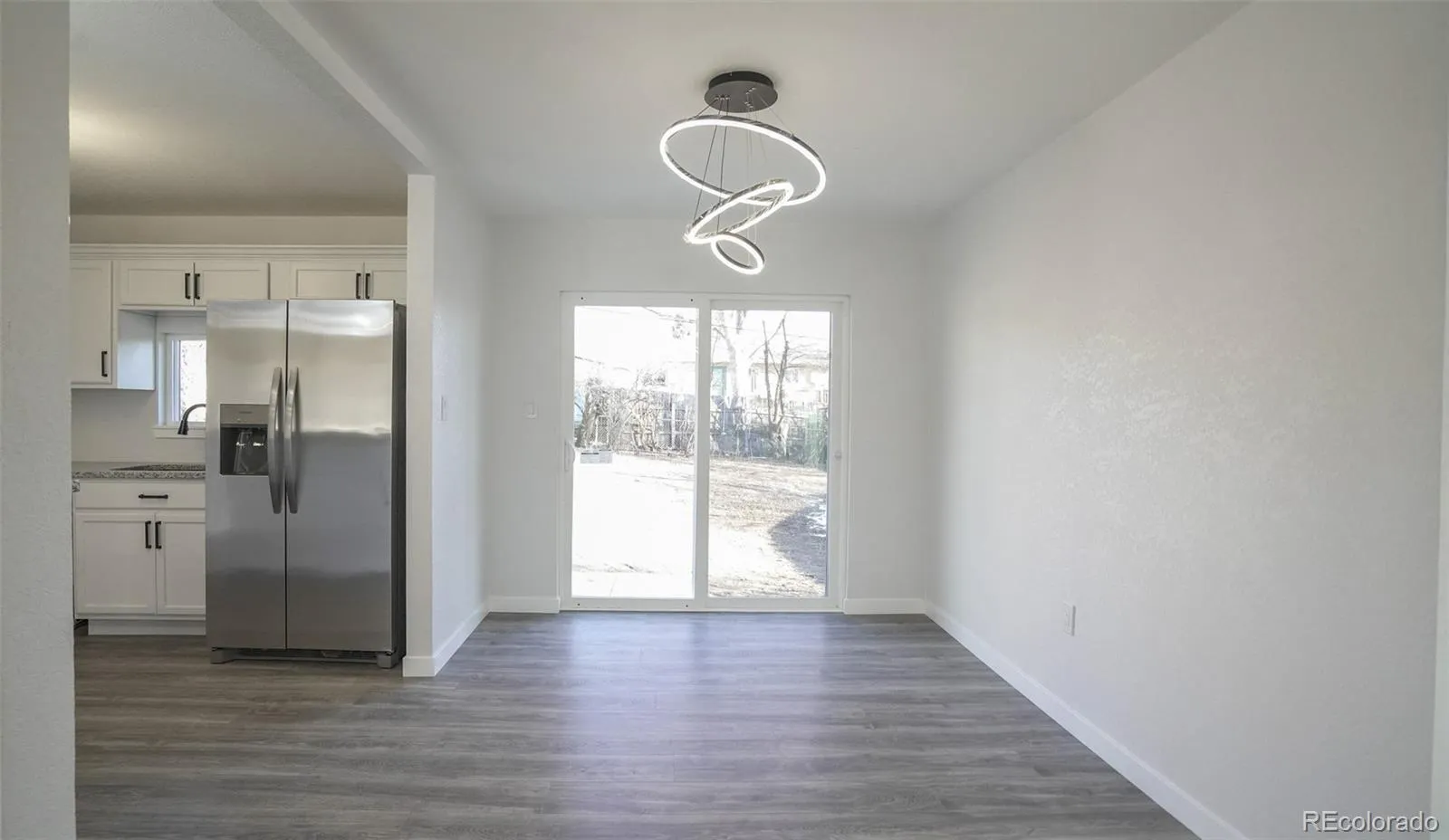 4082 W Eastman Avenue Denver CO 80236 MLS #REC1570778 05132026002407 1600 13