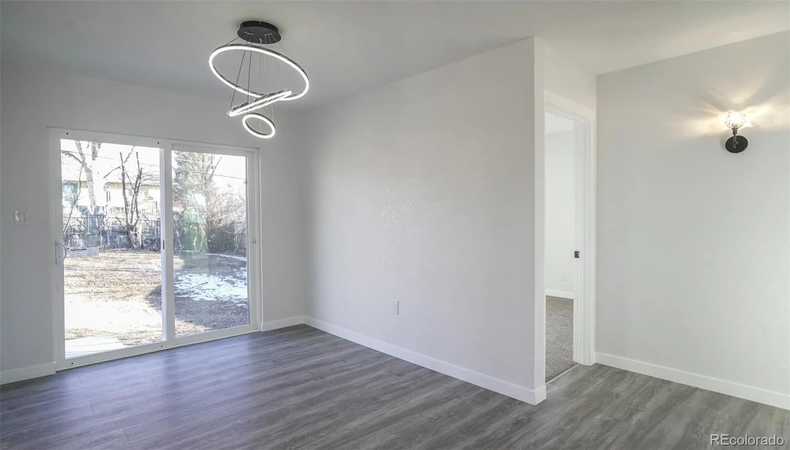 4082 W Eastman Avenue Denver CO 80236 MLS #REC1570778 05132026002407 1600 14