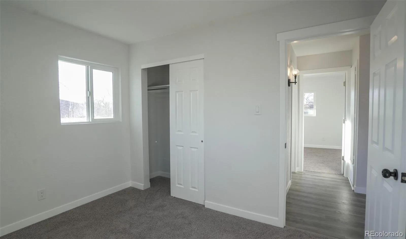 4082 W Eastman Avenue Denver CO 80236 MLS #REC1570778 05132026002407 1600 16