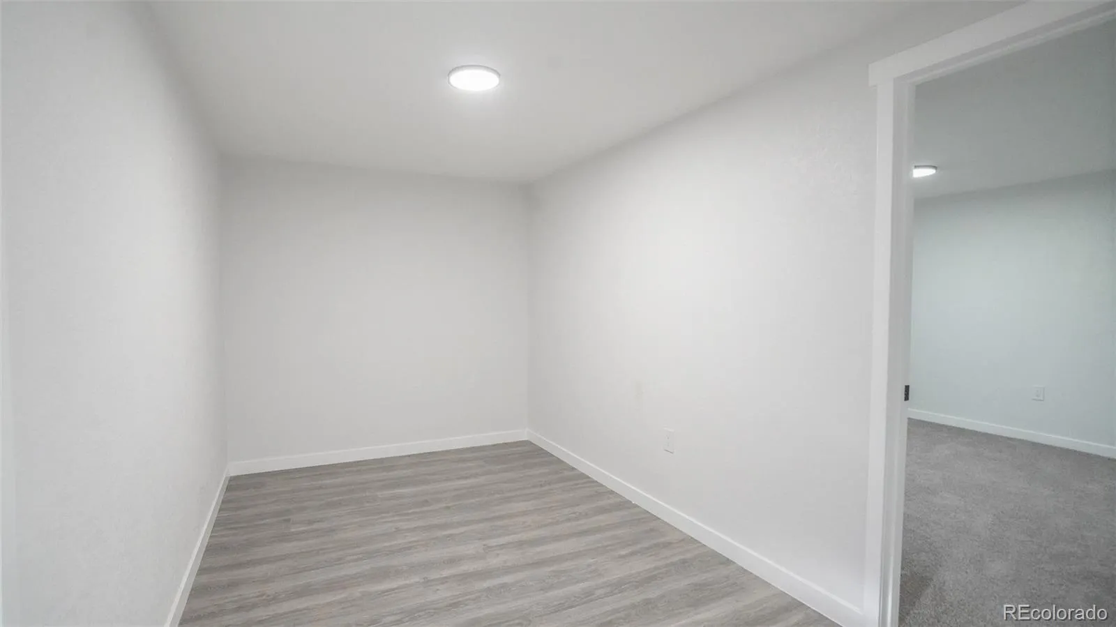 4082 W Eastman Avenue Denver CO 80236 MLS #REC1570778 05132026002407 1600 22