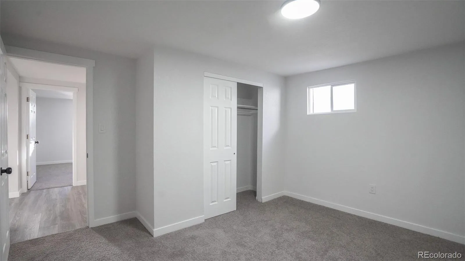 4082 W Eastman Avenue Denver CO 80236 MLS #REC1570778 05132026002407 1600 24