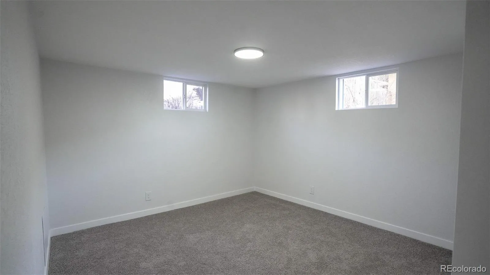 4082 W Eastman Avenue Denver CO 80236 MLS #REC1570778 05132026002407 1600 25