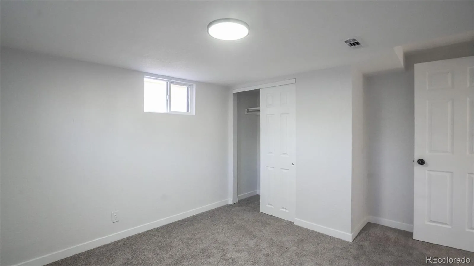 4082 W Eastman Avenue Denver CO 80236 MLS #REC1570778 05132026002407 1600 26