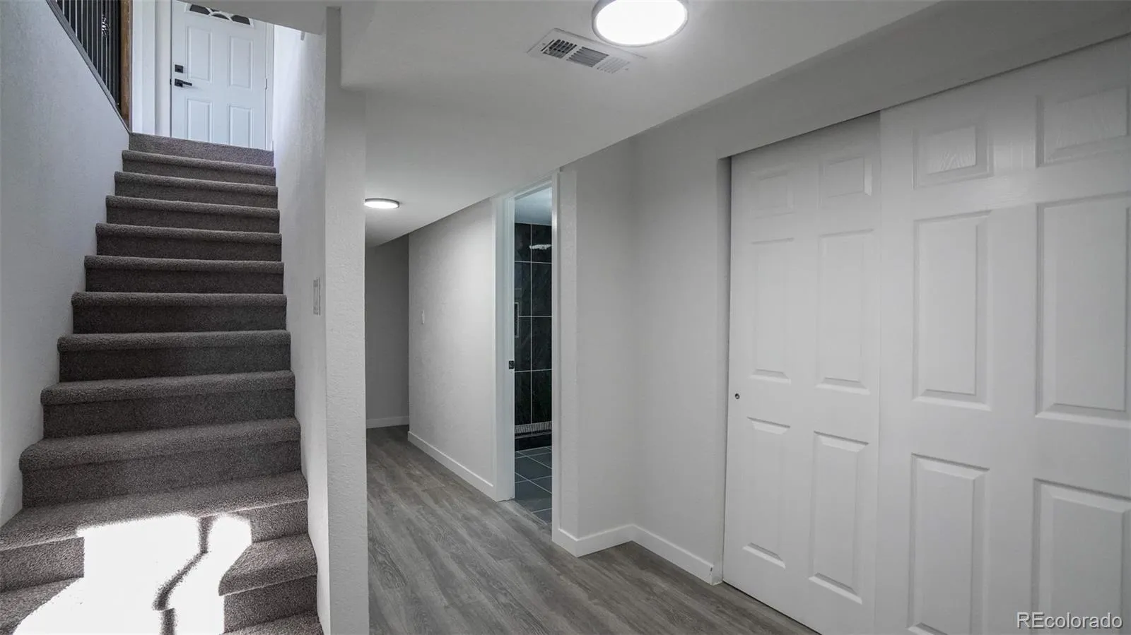 4082 W Eastman Avenue Denver CO 80236 MLS #REC1570778 05132026002407 1600 27
