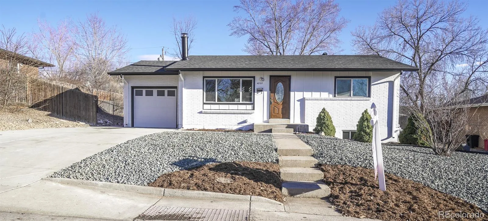 4082 W Eastman Avenue Denver CO 80236 MLS #REC1570778 05132026002407 1600 3