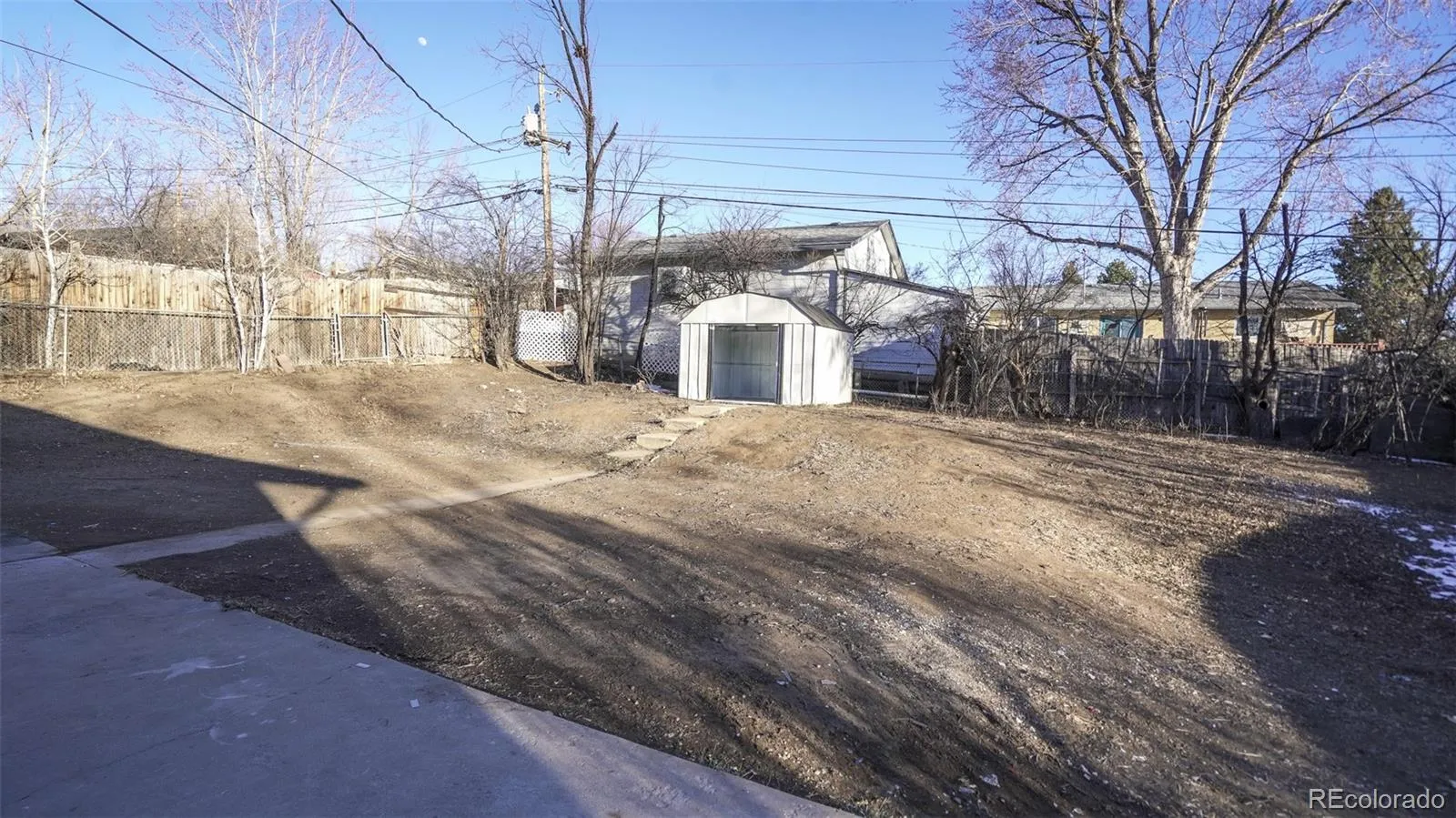 4082 W Eastman Avenue Denver CO 80236 MLS #REC1570778 05132026002407 1600 32