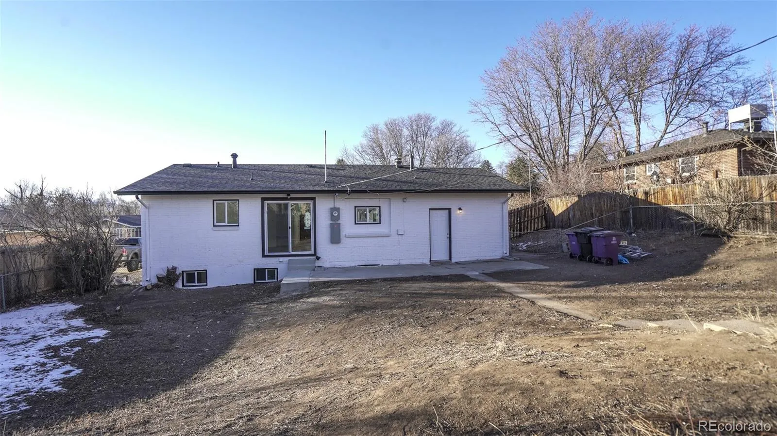 4082 W Eastman Avenue Denver CO 80236 MLS #REC1570778 05132026002407 1600 33