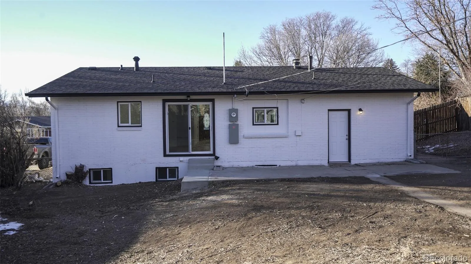 4082 W Eastman Avenue Denver CO 80236 MLS #REC1570778 05132026002407 1600 34