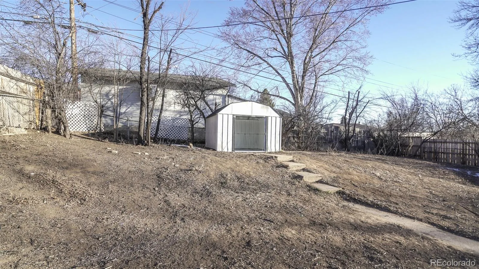 4082 W Eastman Avenue Denver CO 80236 MLS #REC1570778 05132026002407 1600 35