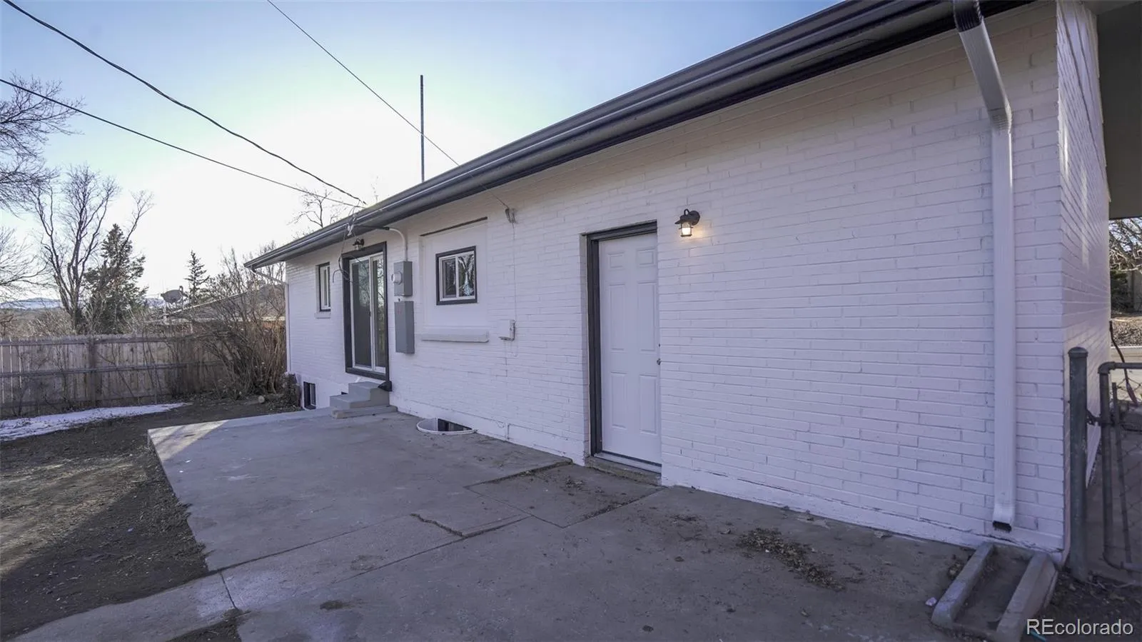 4082 W Eastman Avenue Denver CO 80236 MLS #REC1570778 05132026002407 1600 36