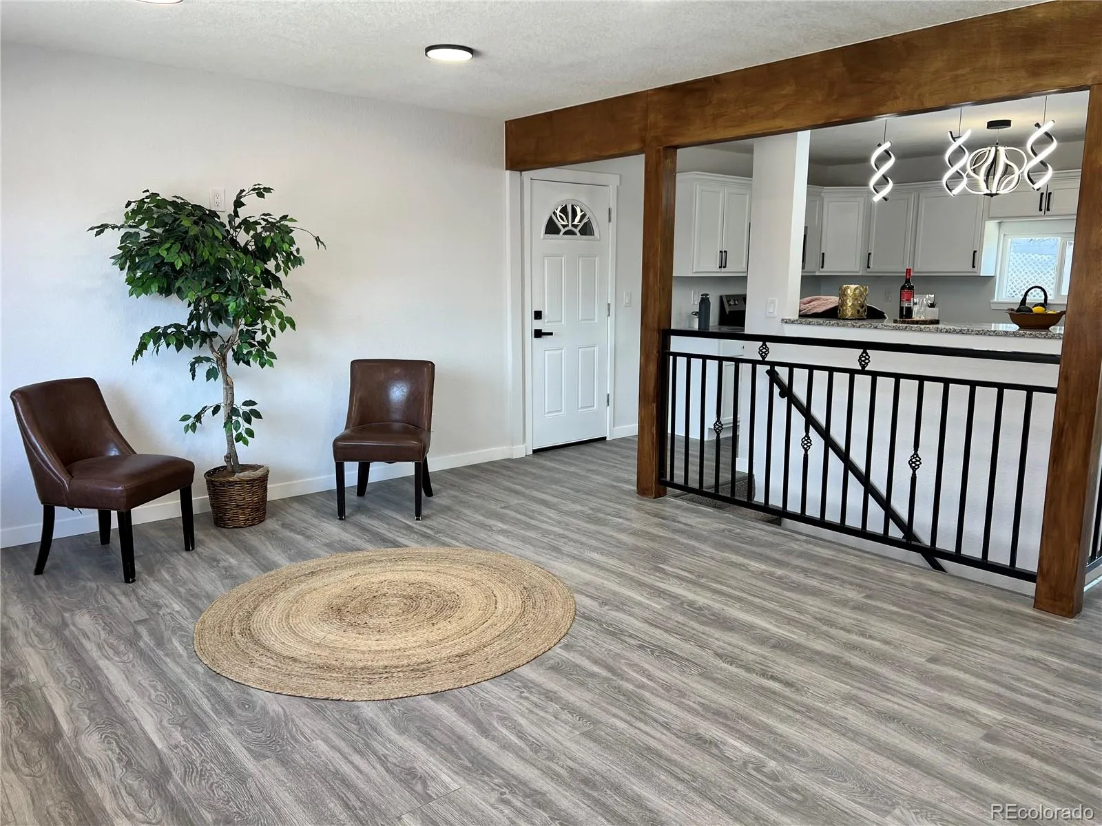 4082 W Eastman Avenue Denver CO 80236 MLS #REC1570778 05132026002407 1600 5