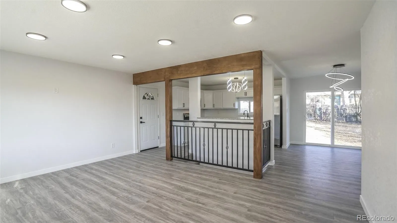 4082 W Eastman Avenue Denver CO 80236 MLS #REC1570778 05132026002407 1600 6