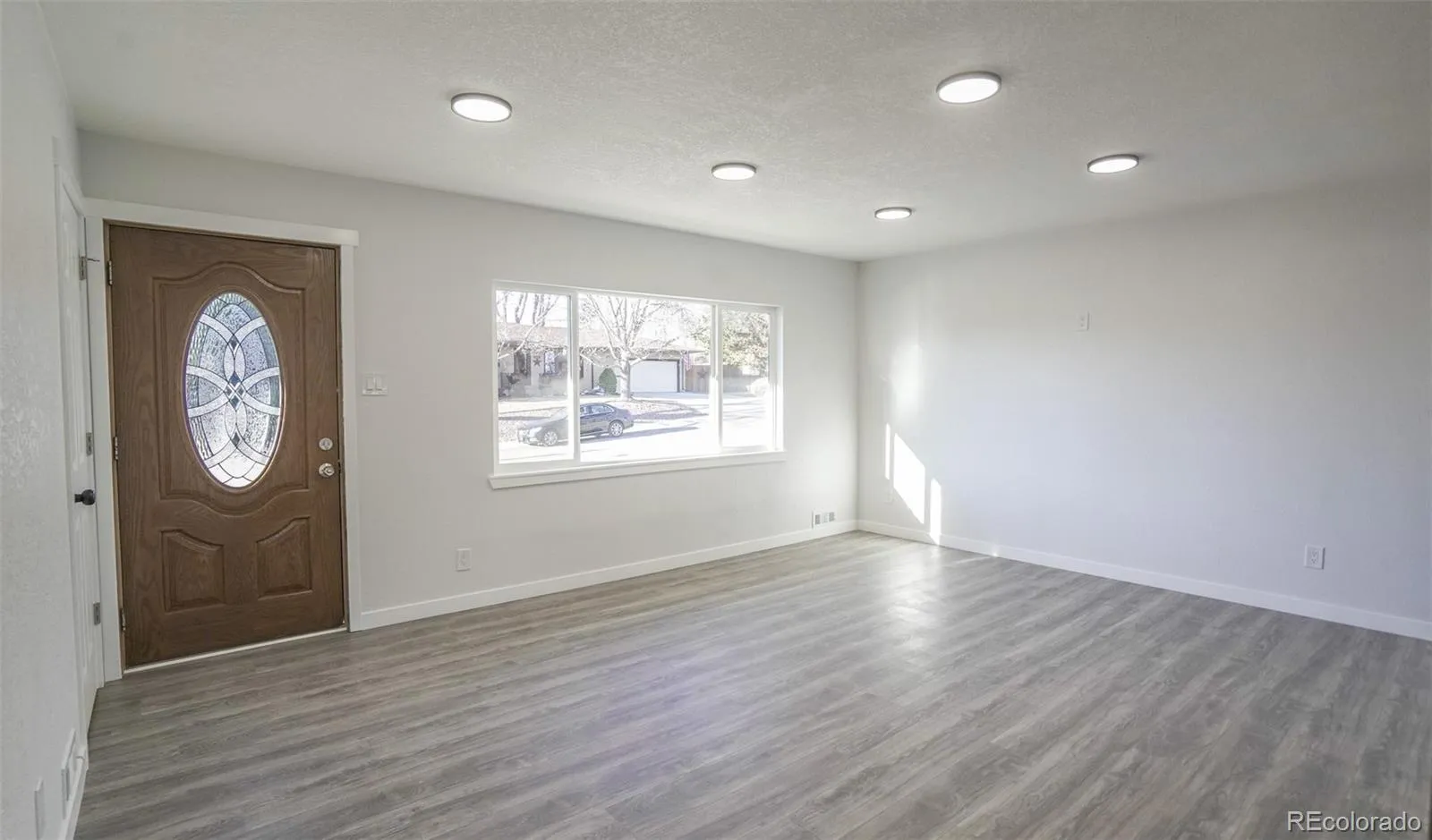 4082 W Eastman Avenue Denver CO 80236 MLS #REC1570778 05132026002407 1600 7
