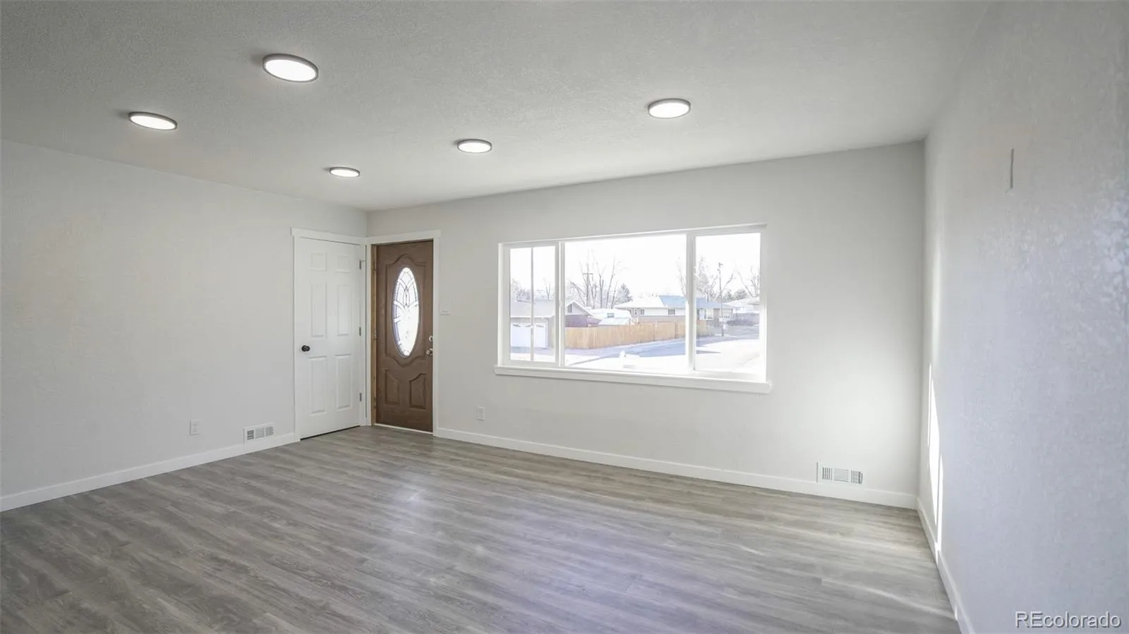4082 W Eastman Avenue Denver CO 80236 MLS #REC1570778 05132026002407 1600 8