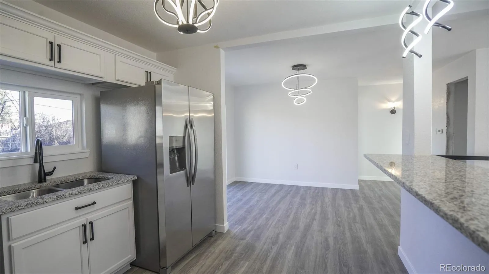 4082 W Eastman Avenue Denver CO 80236 MLS #REC1570778 05132026002407 1600 9