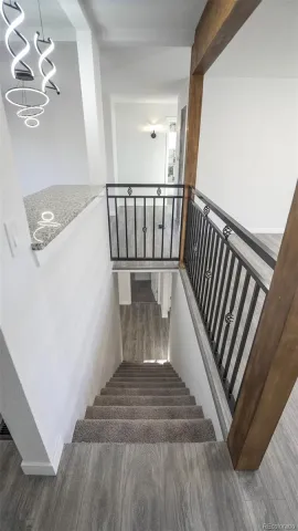 4082 W Eastman Avenue Denver CO 80236 MLS #REC1570778 05132026002407 640 21