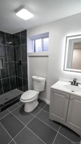 4082 W Eastman Avenue Denver CO 80236 MLS #REC1570778 05132026002407 640 28
