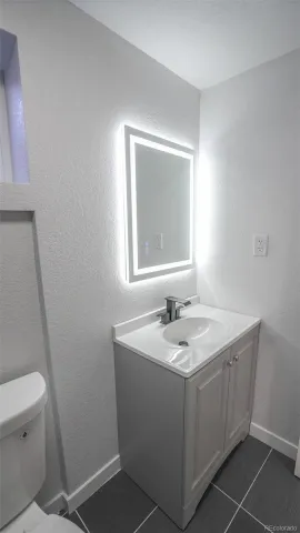 4082 W Eastman Avenue Denver CO 80236 MLS #REC1570778 05132026002407 640 30
