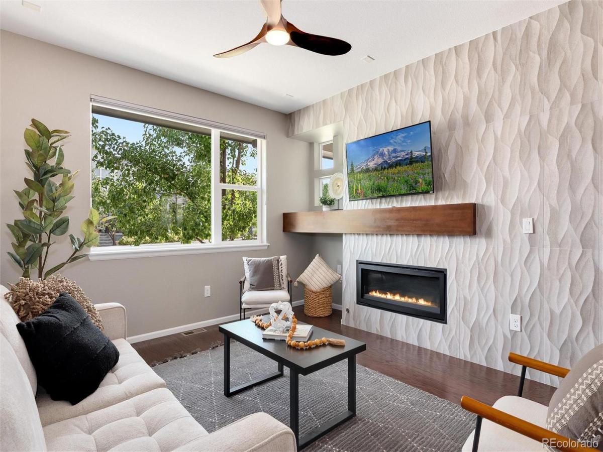 7166 W Evans Avenue Denver CO 80227 | MLS #REC1571709 MLS #REC1571709 image #0