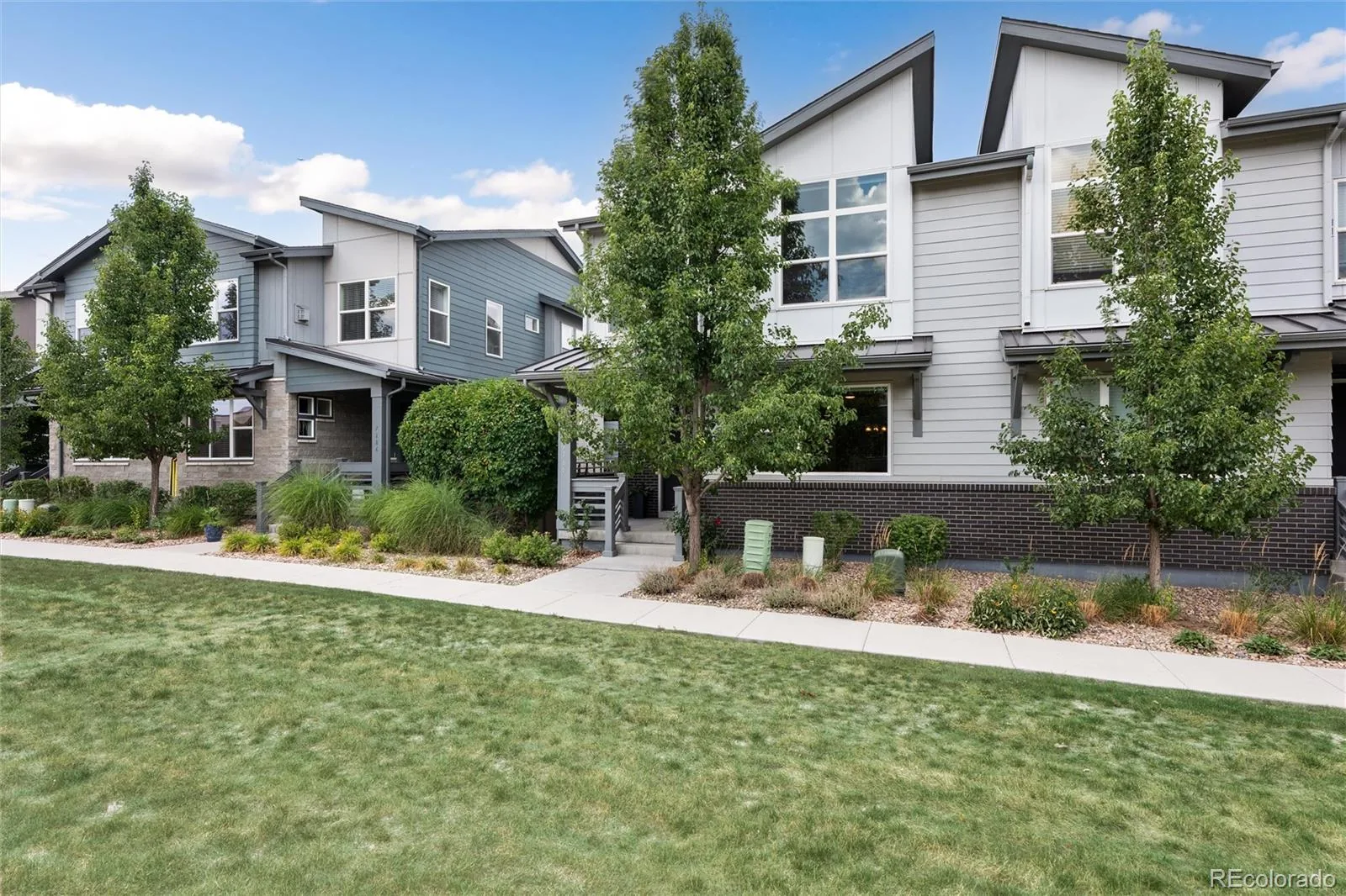 7166 W Evans Avenue Denver CO 80227 | MLS #REC1571709 10172026010635 1600 1