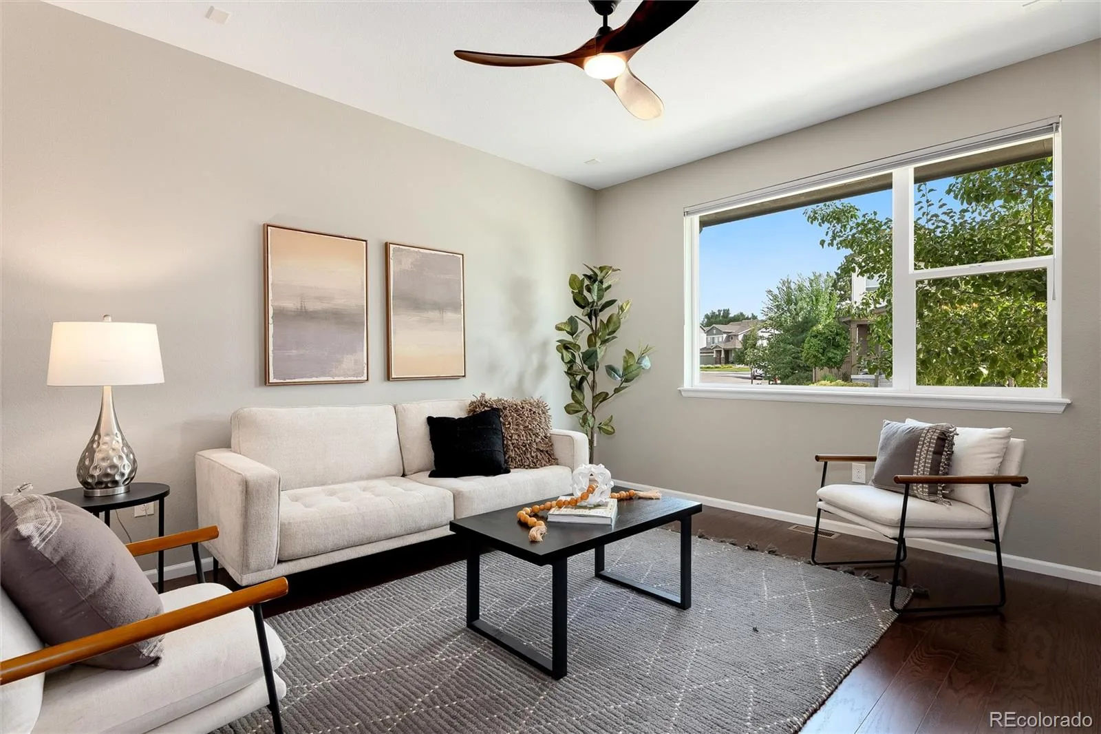 7166 W Evans Avenue Denver CO 80227 | MLS #REC1571709 10172026010635 1600 15